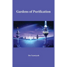 Gardens of Purification