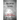Blood Loss: Book Two of the Young Blood Trilogy