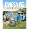 Dinosaurs for Little Kids: Where Did They Go?