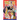 One Piece, Vol. 86: Emperor Assassination Plan