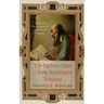The Earliest View of New Testament Tongues