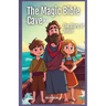 The Magic Bible Cave #1