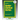 Senior Clerical Series