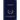 The Little Review: V.9