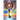 The Master Key to Unlocking Your Limitless Potential: The Master to Unlocking Your Limitless Potential