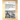 The Famous History of the Seven Champions of Christendom. the Third Part. ... Shewing Their Honourable Battles by Sea and Land: Their Tilts, Justs, To