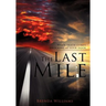The Last Mile