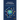 An Education in Service Management: A guide to building a successful service management career and delivering organisational success