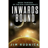 Inwards Bound