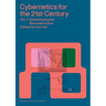 Cybernetics for the 21st Century Vol. 1: Epistemological Reconstruction