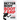 Better Body Bootcamp: The Revolutionary Approach for the Body and Life You Deserve
