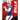 Buffalo Bills
