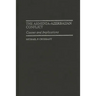 The Armenia-Azerbaijan Conflict: Causes and Implications