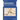 Therapeutic Revolution The History of Medical Oncology from Early Days to the Creation of the Subspecialty