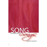 Song of Songs