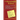 The Business Bible: 101 New Commandments for Bringing Spirituality & Ethical Values Into the Workplace