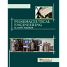 Pharmaceutical Engineering
