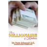 Be a Millionaire of Kindness: A guide for a rich life