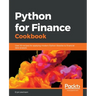 Python for Finance Cookbook
