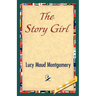 The Story Girl