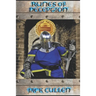 Runes of Deception: Recollections of a Rune Knight 3