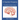A Teacher Prepares: From Brain to Science Literacy