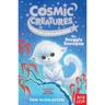 Cosmic Creatures: The Snuggly Snowpop