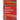Thermal Engineering Volume 1