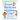 Smart Medicine for a Healthier Child: The Practical A-To-Z Reference to Natural and Conventional Treatments for Infants & Children, Second Edition