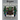 Diary of a Minecraft Zombie Villager: Book 1 - Basement Blast