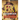 Jerky Cookbook: Unique Recipes for Unique Jerky, Ultimate Cookbook for Dried Meat, Fish, Poultry, Venison, Game and Other Jerky Recipe