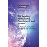 IMF Lending