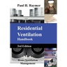 Residential Ventilation Handbook V3