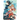 Sword Art Online RE: Aincrad, Vol. 4 (Manga): Volume 4