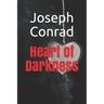 Heart of Darkness: New Edition - Heart of Darkness by Joseph Conrad