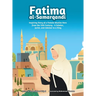 Fatima al-Samarqandi