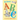 Dr. Seuss's ABC: An Amazing Alphabet Book! (Larger Trim Size)