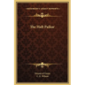 The Haft Paikar