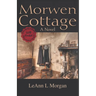 Morwen Cottage