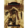 George County