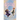 The Witches' Odyssey