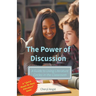 The Power of Discussion - A Guide to Using Literature Circles in the Classroom