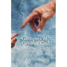 Glimpses of Creator God