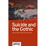 Suicide and the Gothic