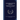 General Orders Of The War Department: Embracing The Years 1861, 1862 & 1863. Adapted Especially For The Use Of The Army And Navy Of The United States;
