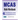 MCAS Math Workbook: 6th Grade Math Exercises, Activities, and Two Full-Length MCAS Math Practice Tests
