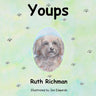 Youps
