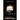 Anonymous Christians: Support by Clergy of Addiction Recovery Through Twelve Step Programs