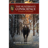 The Huntsman's Conscience: Devotionals for the Brotherhood