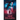 Illicit Encounter